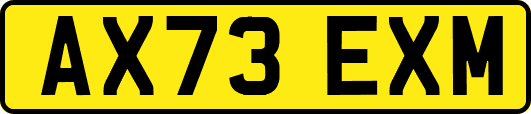 AX73EXM