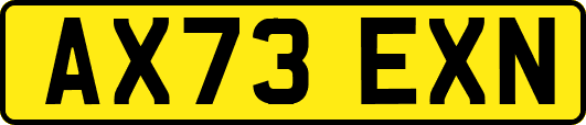 AX73EXN