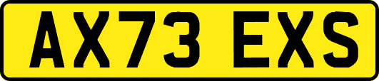 AX73EXS