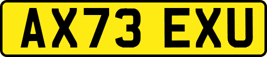 AX73EXU