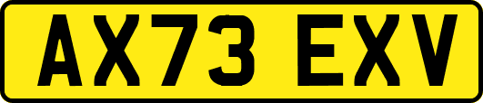 AX73EXV