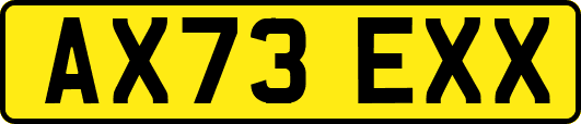 AX73EXX