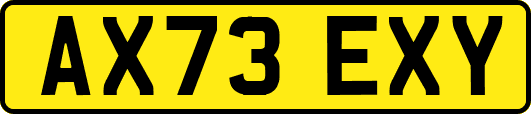 AX73EXY