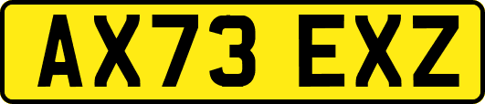 AX73EXZ