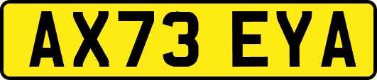 AX73EYA