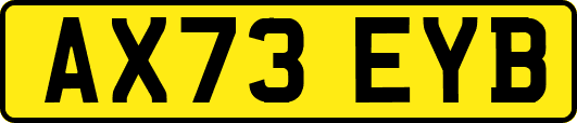 AX73EYB