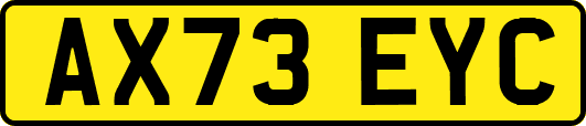 AX73EYC