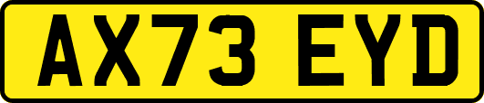 AX73EYD