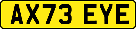AX73EYE