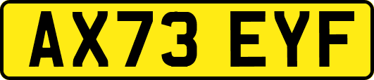 AX73EYF