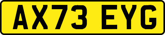 AX73EYG
