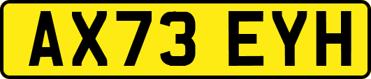 AX73EYH