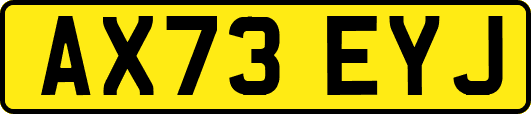 AX73EYJ