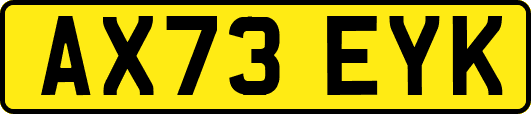 AX73EYK