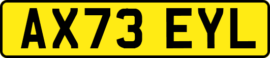 AX73EYL
