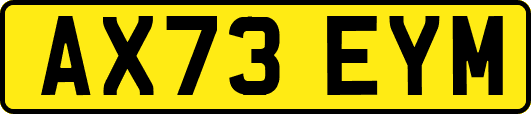 AX73EYM