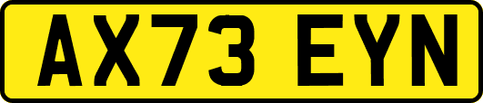 AX73EYN