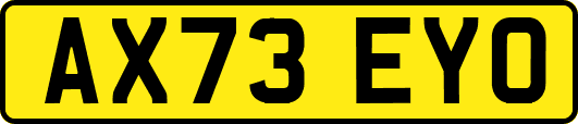 AX73EYO