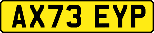 AX73EYP