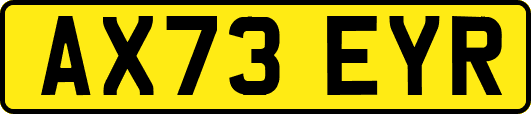 AX73EYR