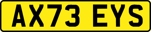 AX73EYS