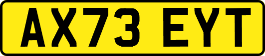 AX73EYT