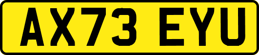 AX73EYU