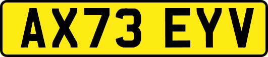 AX73EYV