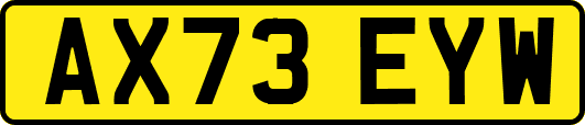 AX73EYW