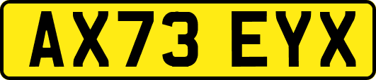 AX73EYX