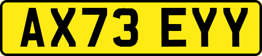 AX73EYY