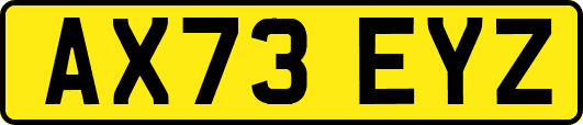 AX73EYZ