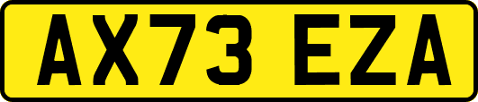 AX73EZA