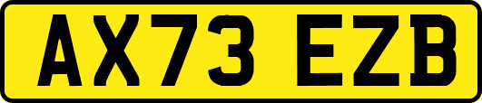 AX73EZB