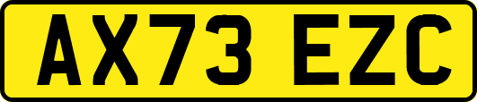 AX73EZC