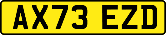 AX73EZD