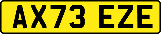 AX73EZE