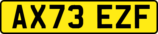 AX73EZF