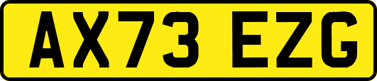 AX73EZG