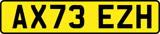 AX73EZH