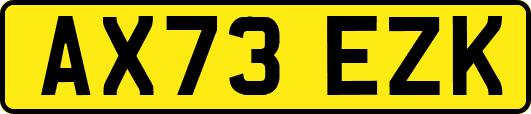 AX73EZK