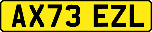 AX73EZL