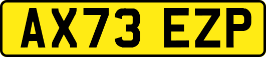AX73EZP