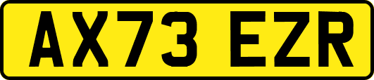 AX73EZR