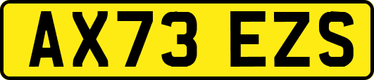 AX73EZS