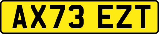 AX73EZT
