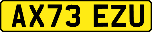 AX73EZU