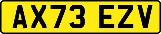 AX73EZV