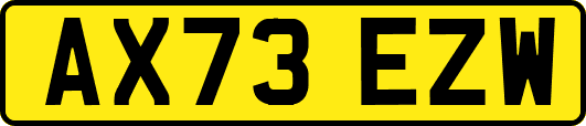 AX73EZW