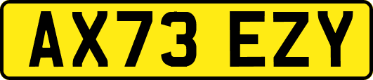 AX73EZY